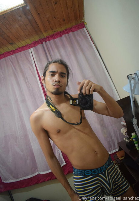 Abigaelsanchez