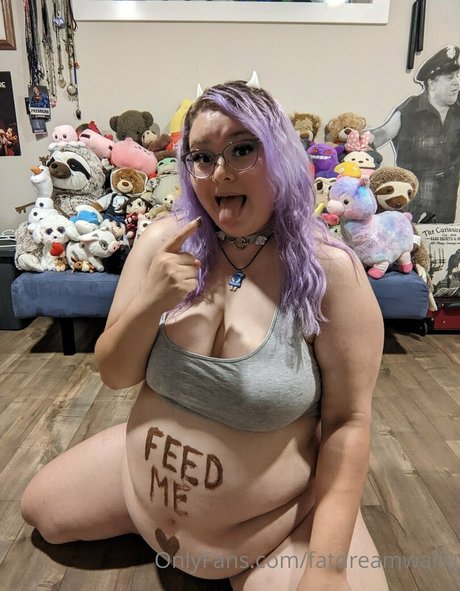 Fatdreamwaifu