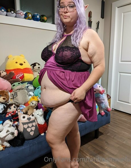 Fatdreamwaifu