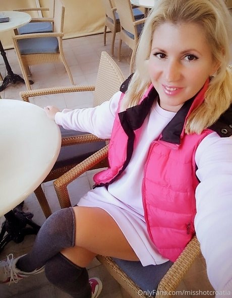 Misshotcroatia