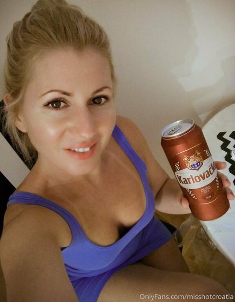 Misshotcroatia