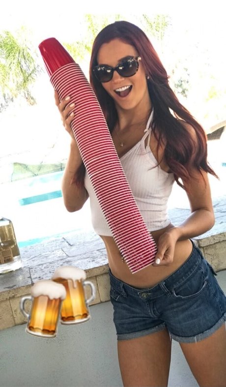 Jaydencole