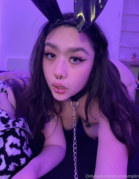 Cumdumplin