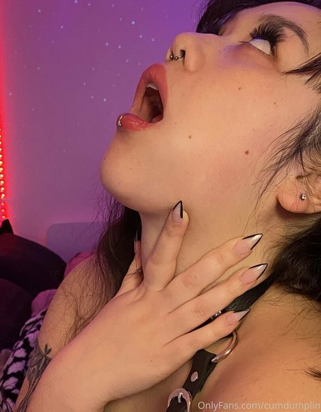 Cumdumplin
