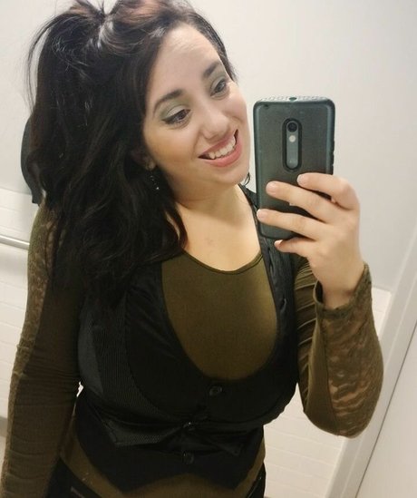 Lartdanstoutessesformes