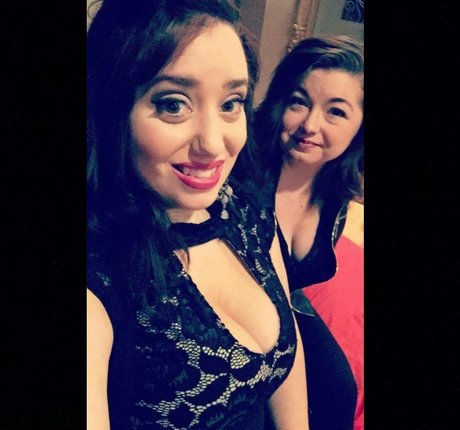 Lartdanstoutessesformes