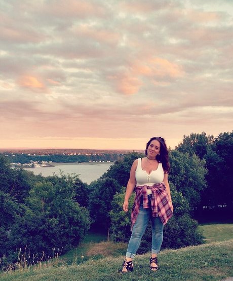 Lartdanstoutessesformes