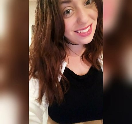 Lartdanstoutessesformes