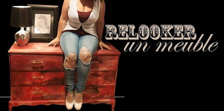 Lartdanstoutessesformes