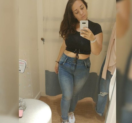 Lartdanstoutessesformes