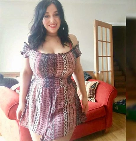 Lartdanstoutessesformes