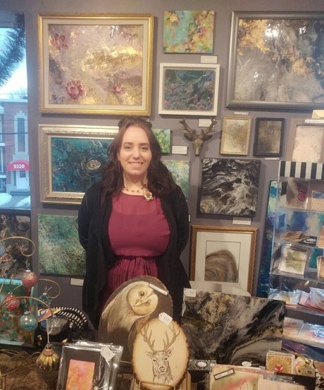 Lartdanstoutessesformes