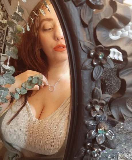 Lartdanstoutessesformes