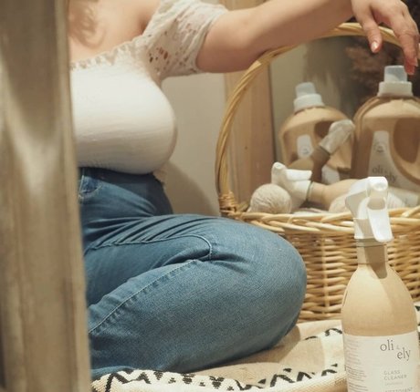 Lartdanstoutessesformes