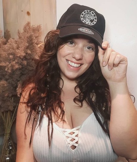 Lartdanstoutessesformes