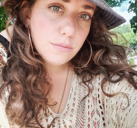 Lartdanstoutessesformes