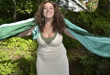 Lartdanstoutessesformes