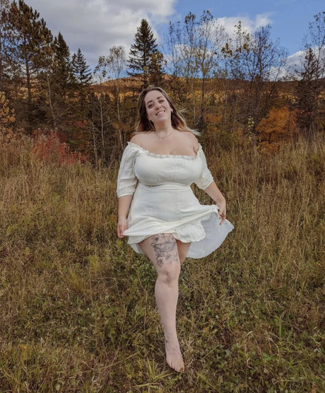 Lartdanstoutessesformes