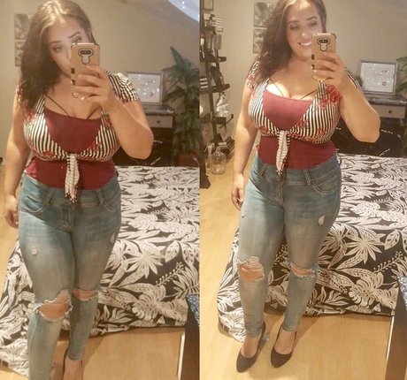 Lartdanstoutessesformes