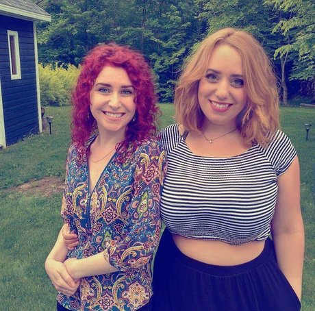 Lartdanstoutessesformes