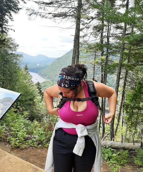 Lartdanstoutessesformes