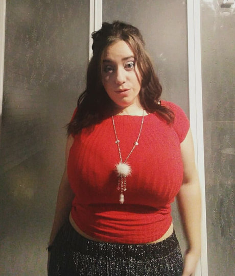 Lartdanstoutessesformes