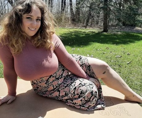 Lartdanstoutessesformes