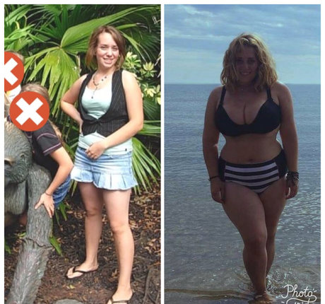 Lartdanstoutessesformes