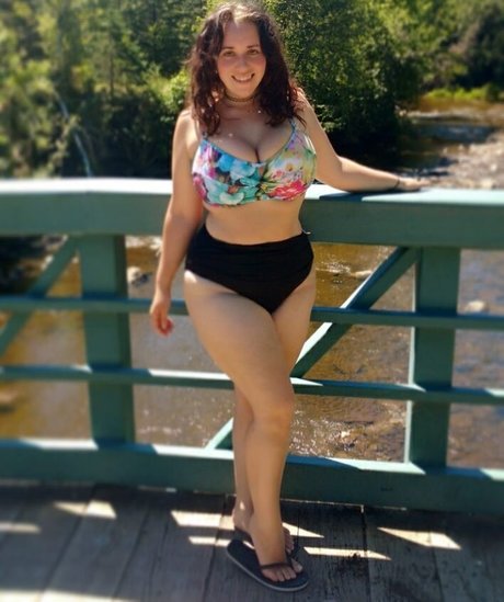 Lartdanstoutessesformes