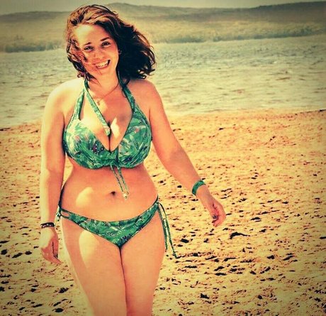 Lartdanstoutessesformes