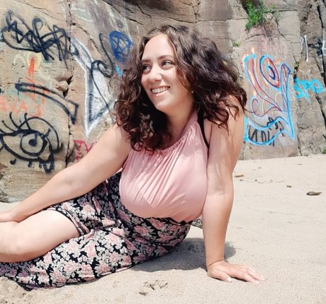 Lartdanstoutessesformes