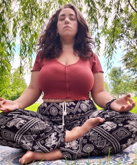 Lartdanstoutessesformes