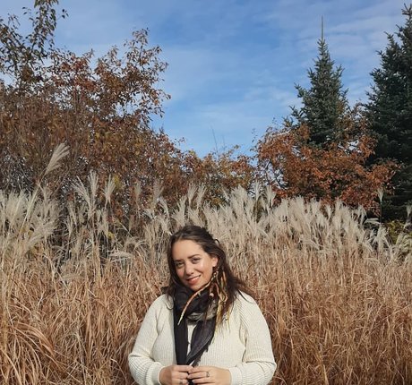 Lartdanstoutessesformes