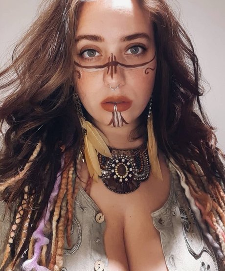 Lartdanstoutessesformes