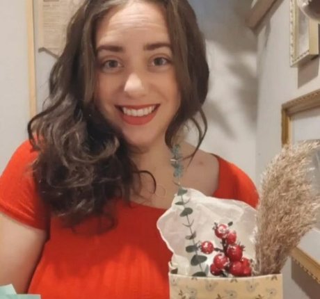 Lartdanstoutessesformes