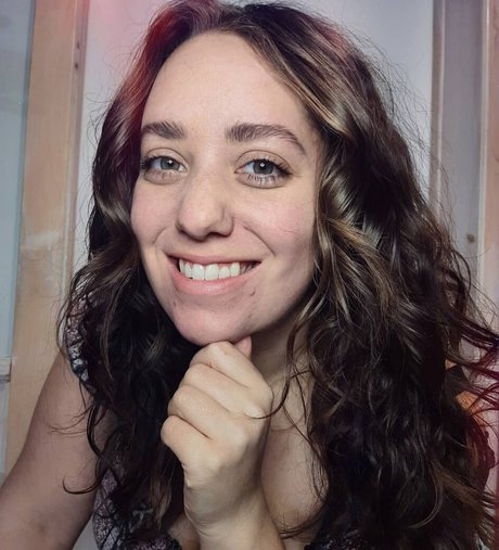 Lartdanstoutessesformes