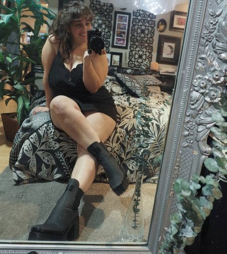 Lartdanstoutessesformes