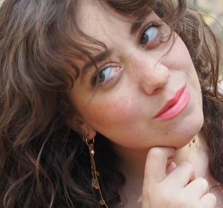 Lartdanstoutessesformes