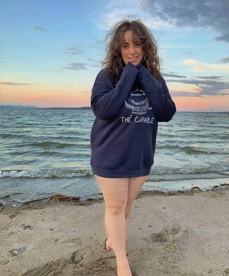 Lartdanstoutessesformes