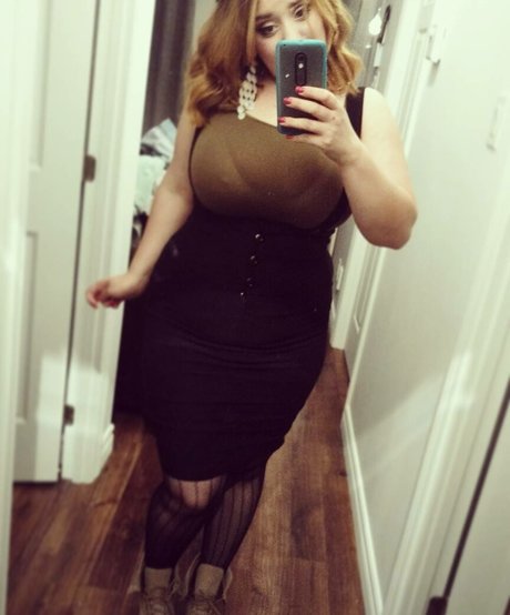 Lartdanstoutessesformes