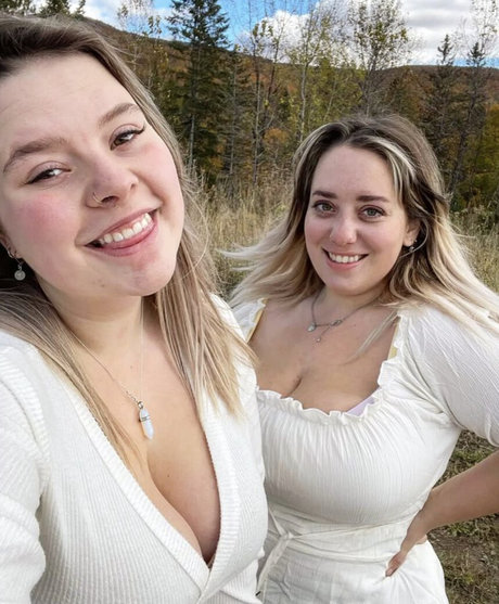 Lartdanstoutessesformes