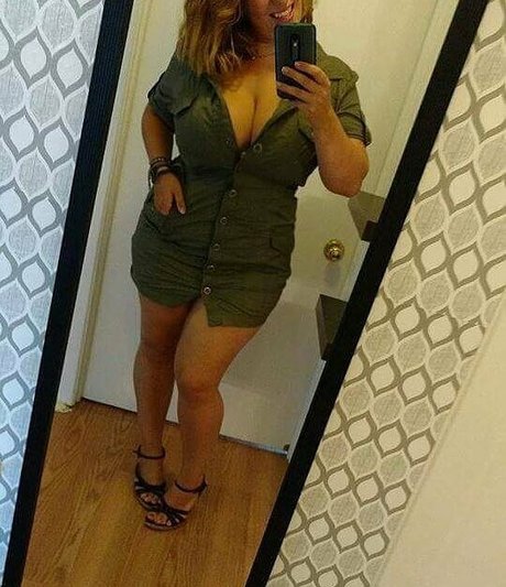 Lartdanstoutessesformes