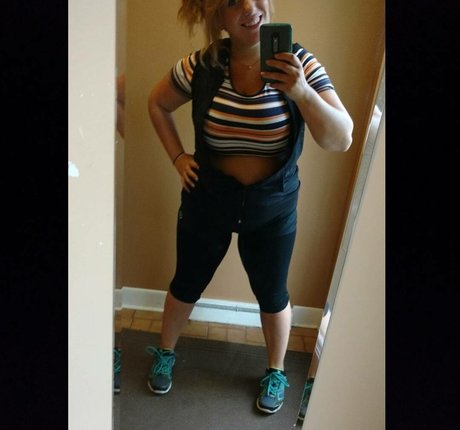 Lartdanstoutessesformes