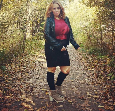 Lartdanstoutessesformes