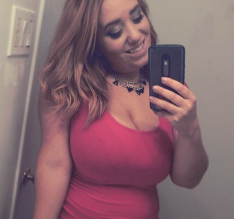 Lartdanstoutessesformes