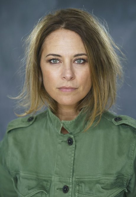 Belinda Stewartwilson