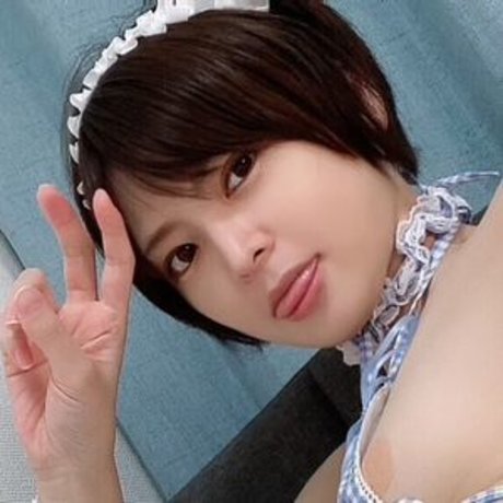 Moko Hirose