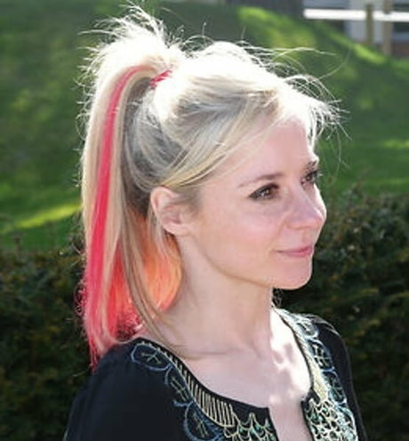 Sarahjane Honeywell  nude leaked OnlyFans photo