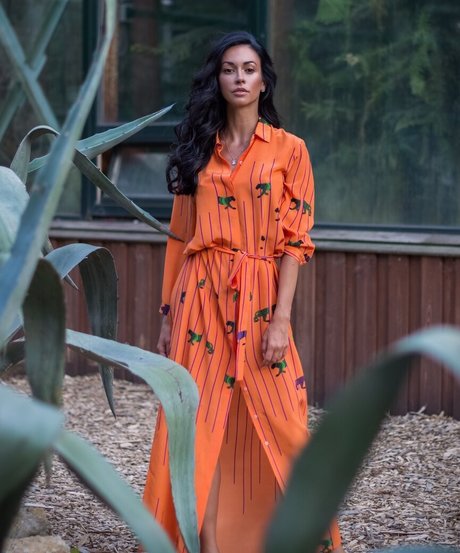 Tukmacheva Anastasia