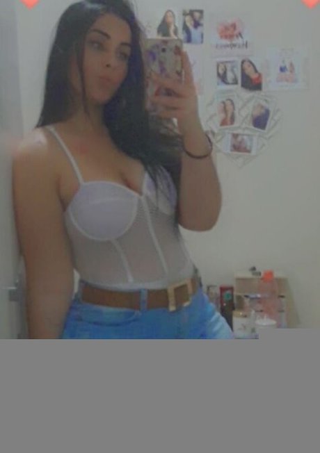 Algo Da Jeeysa Mendes